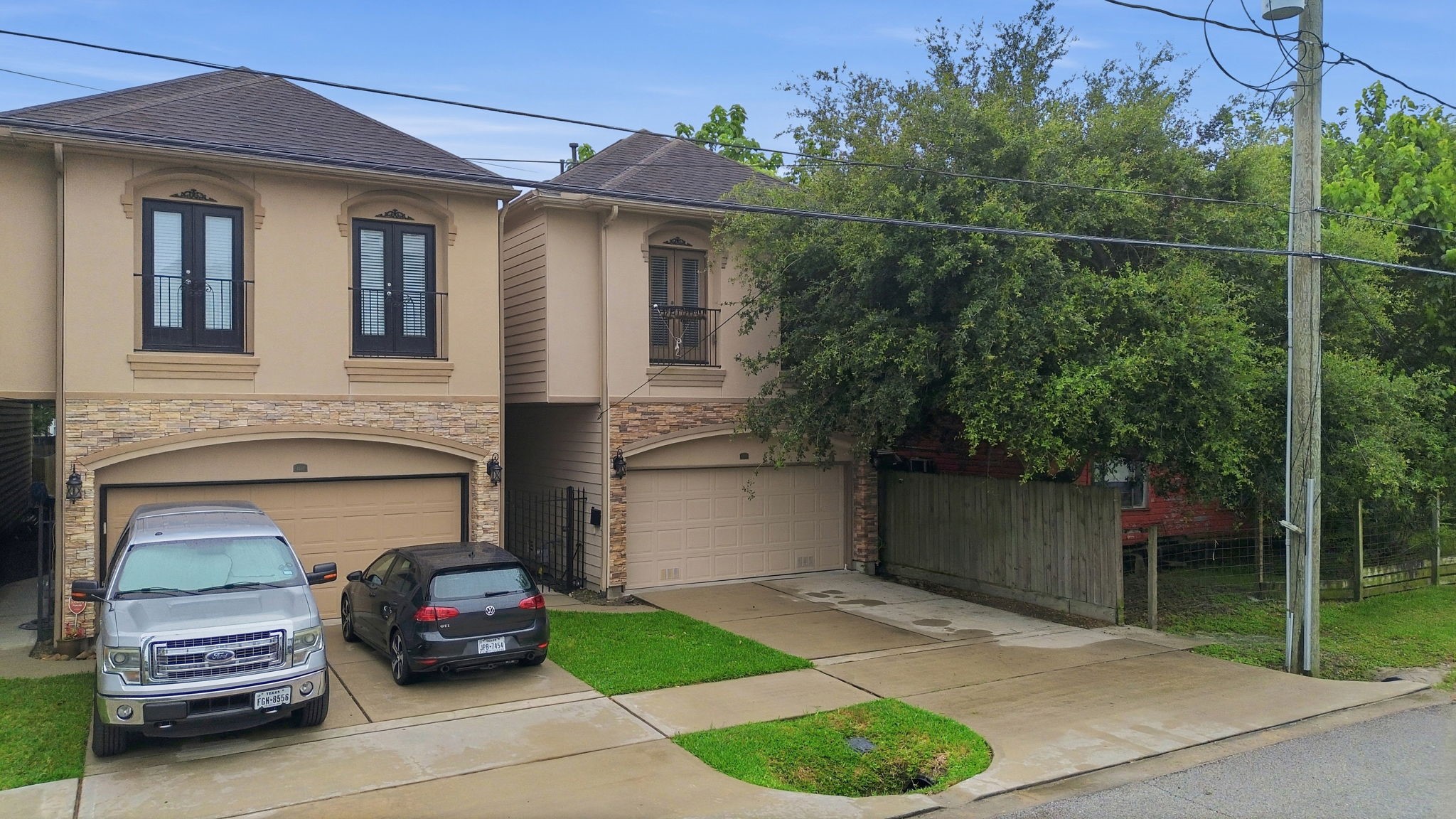 5539 Kiam Street Houston, TX 77007 - Photo 32 of 37