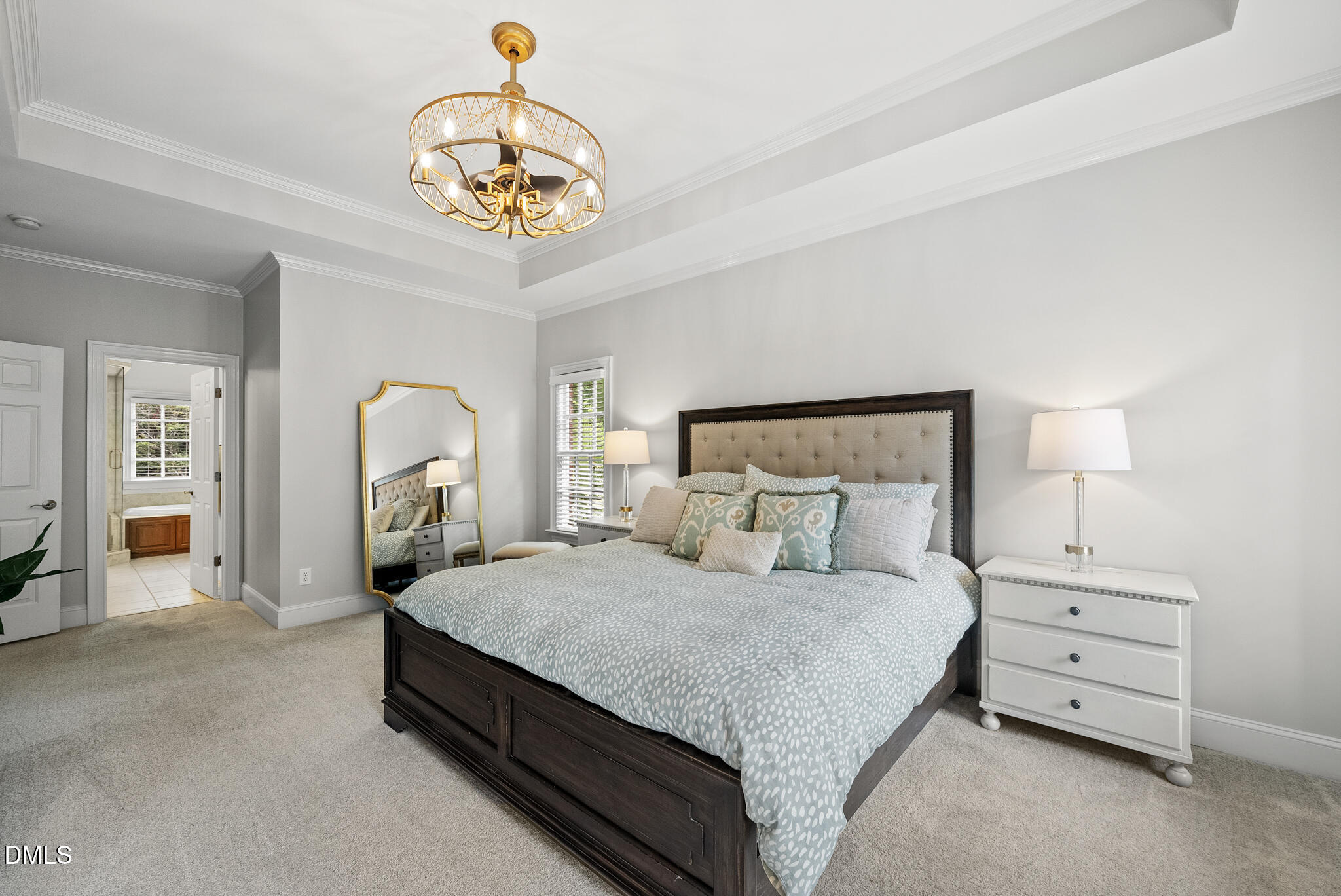1723 Brooks Avenue Raleigh, NC 27607 - Photo 29 of 72 1723 Brooks Ave