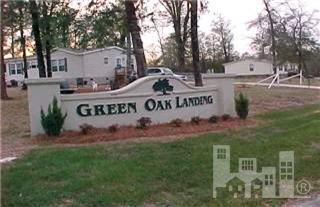 6 Daniel Road Rocky Point, NC 28457 - Photo 1 of 3 Primary Photo