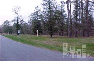 6 Daniel Road Rocky Point, NC 28457 - Photo 2 of 3 Additional Photo
