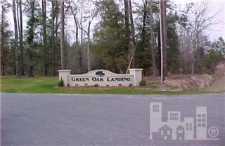 6 Daniel Road Rocky Point, NC 28457 - Photo 3 of 3 Additional Photo