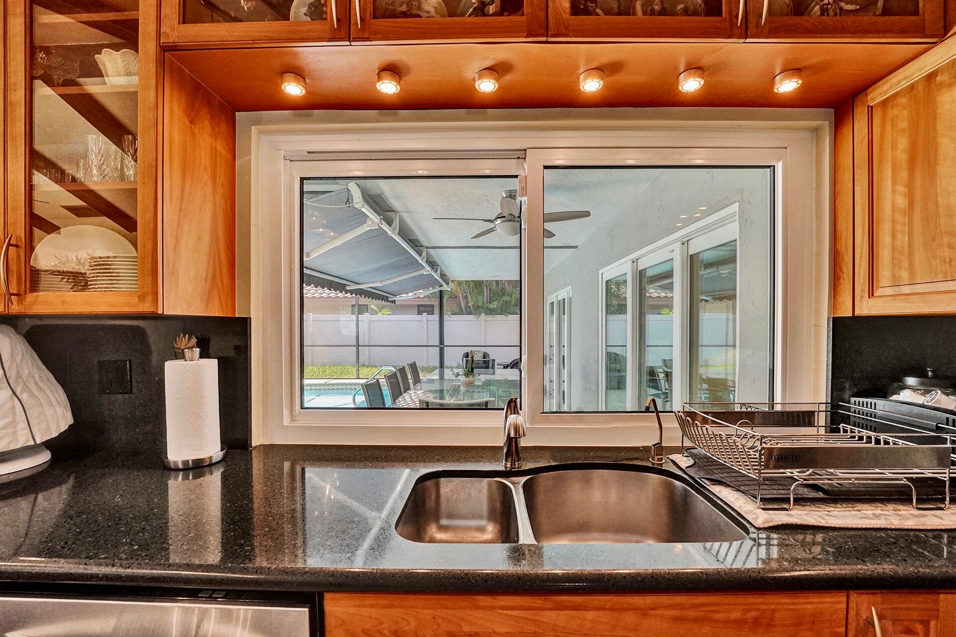 1341 Southwest 21st Lane Boca Raton, FL 33486 - Photo 19 of 65 19