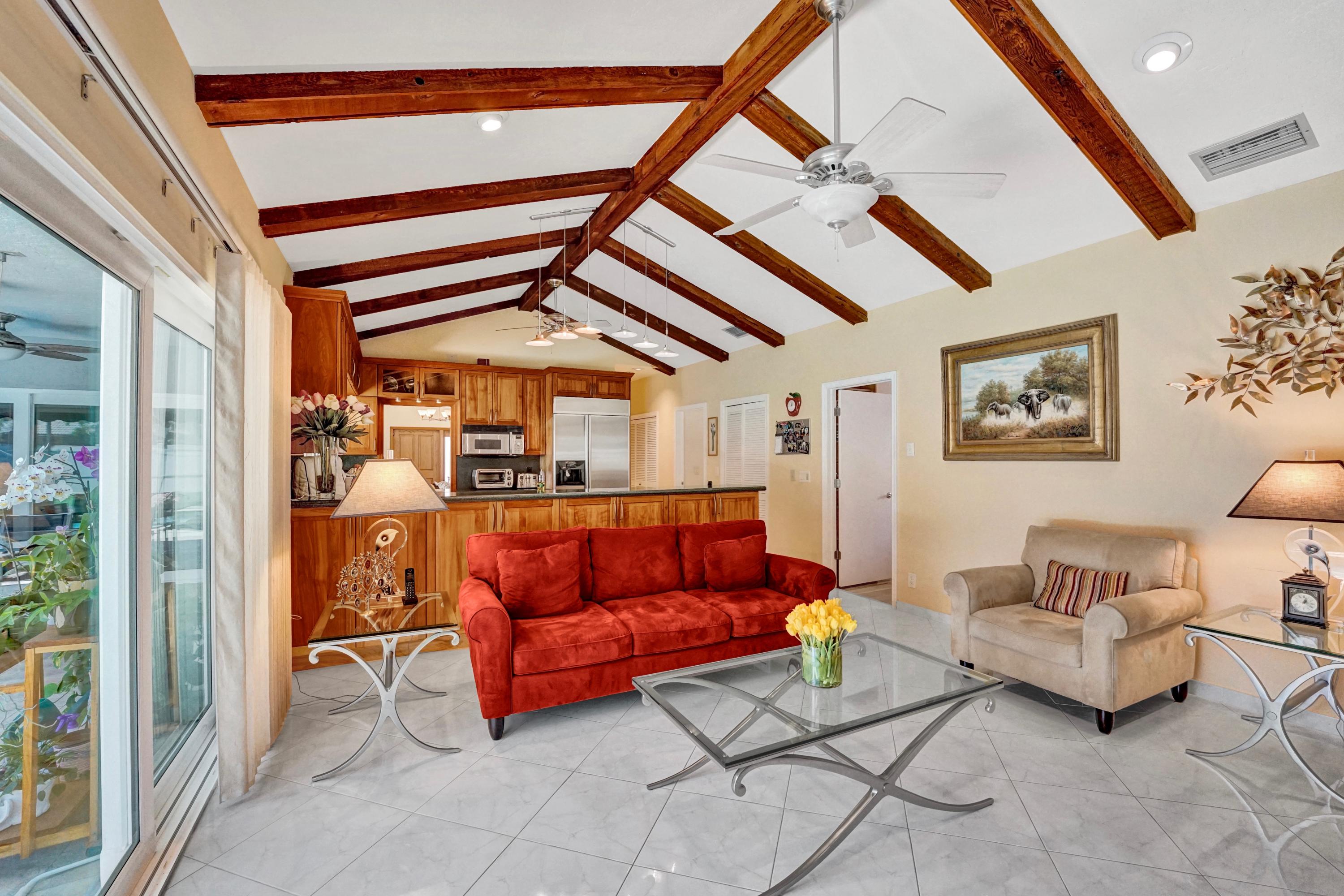 1341 Southwest 21st Lane Boca Raton, FL 33486 - Photo 23 of 65 23