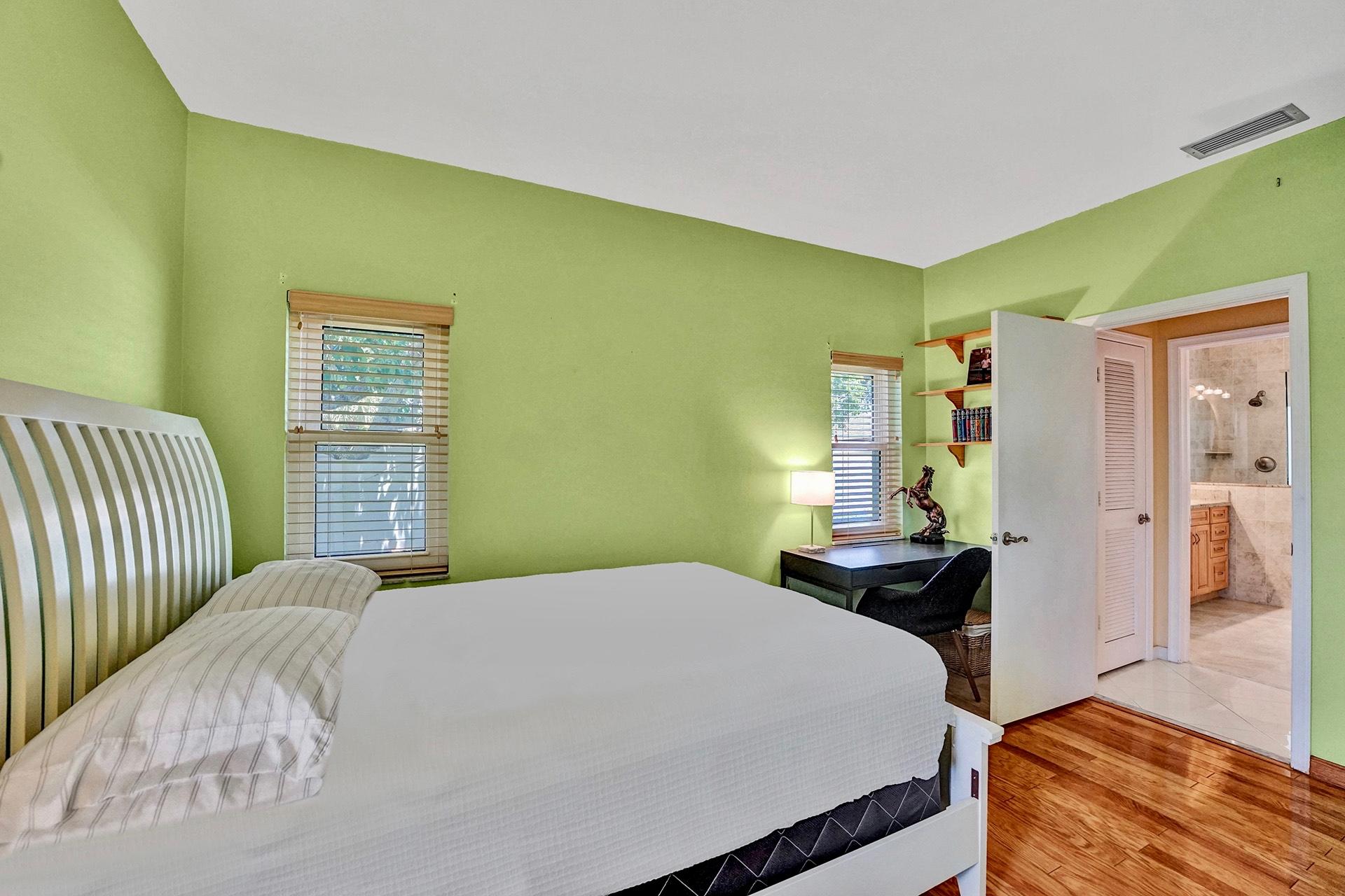 1341 Southwest 21st Lane Boca Raton, FL 33486 - Photo 36 of 65 36