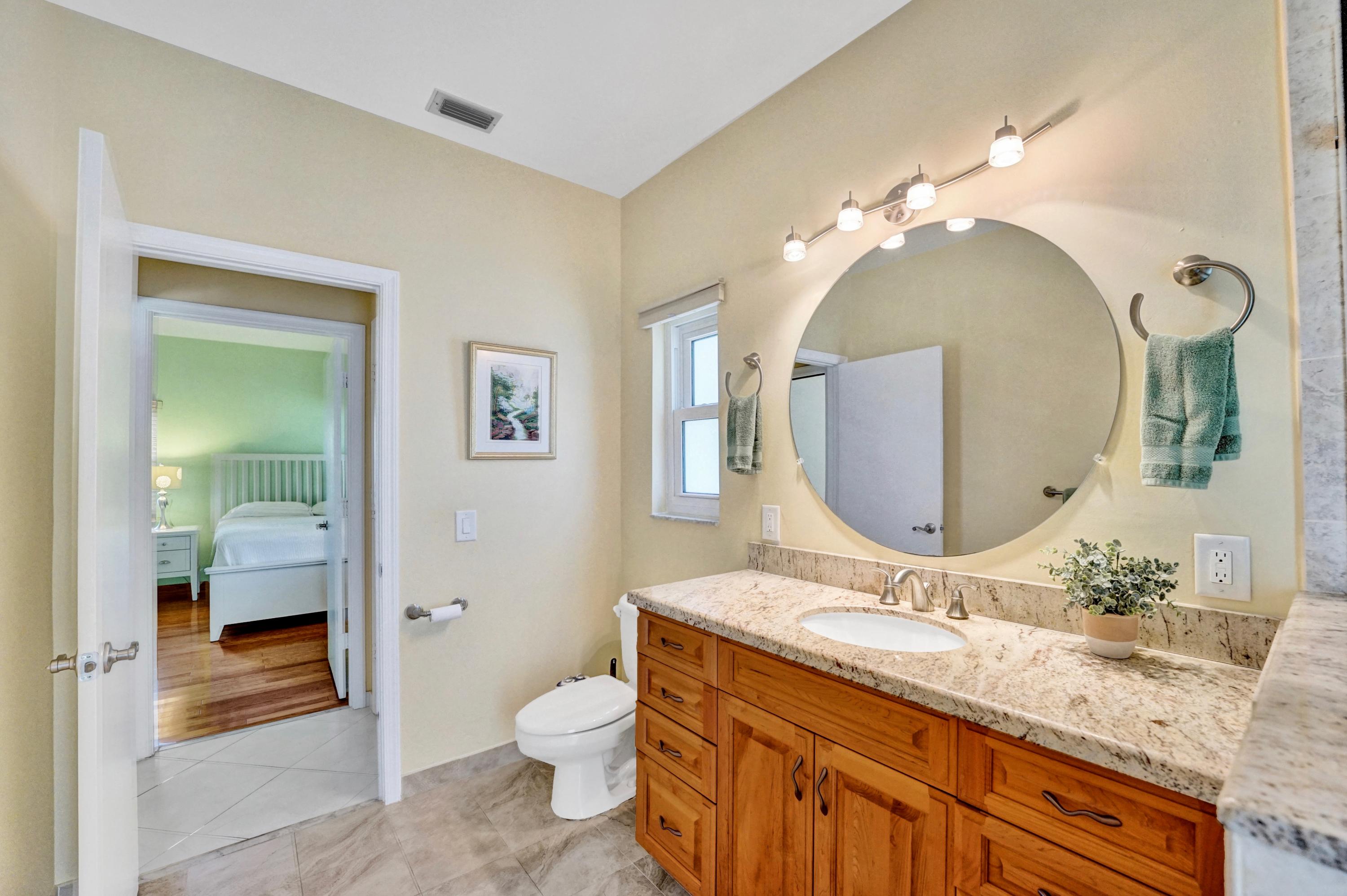 1341 Southwest 21st Lane Boca Raton, FL 33486 - Photo 39 of 65 39