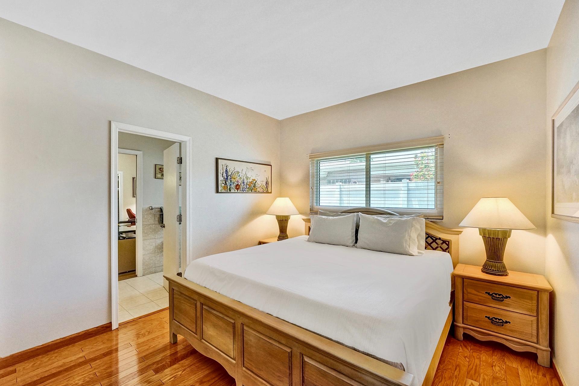 1341 Southwest 21st Lane Boca Raton, FL 33486 - Photo 41 of 65 41