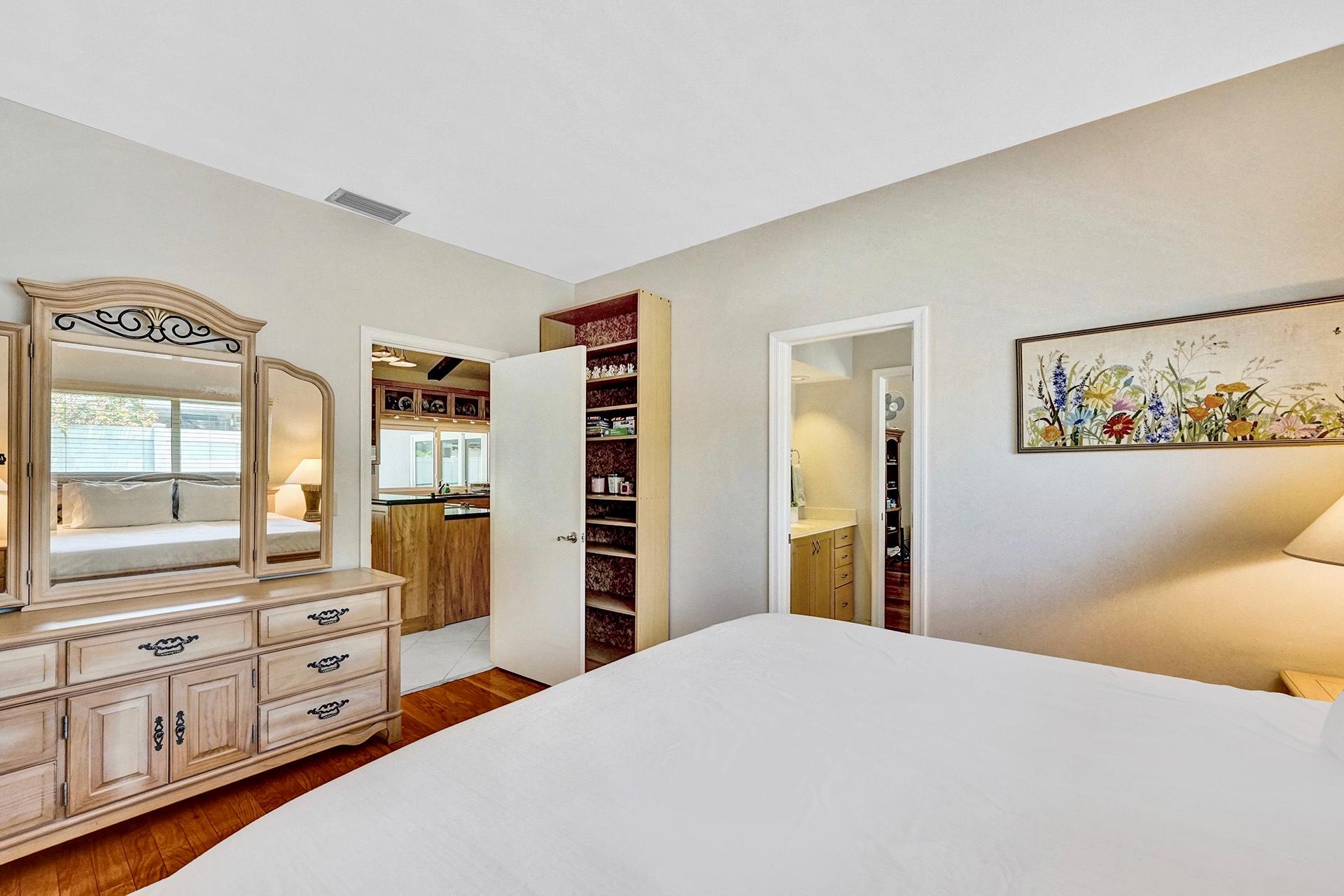1341 Southwest 21st Lane Boca Raton, FL 33486 - Photo 42 of 65 42