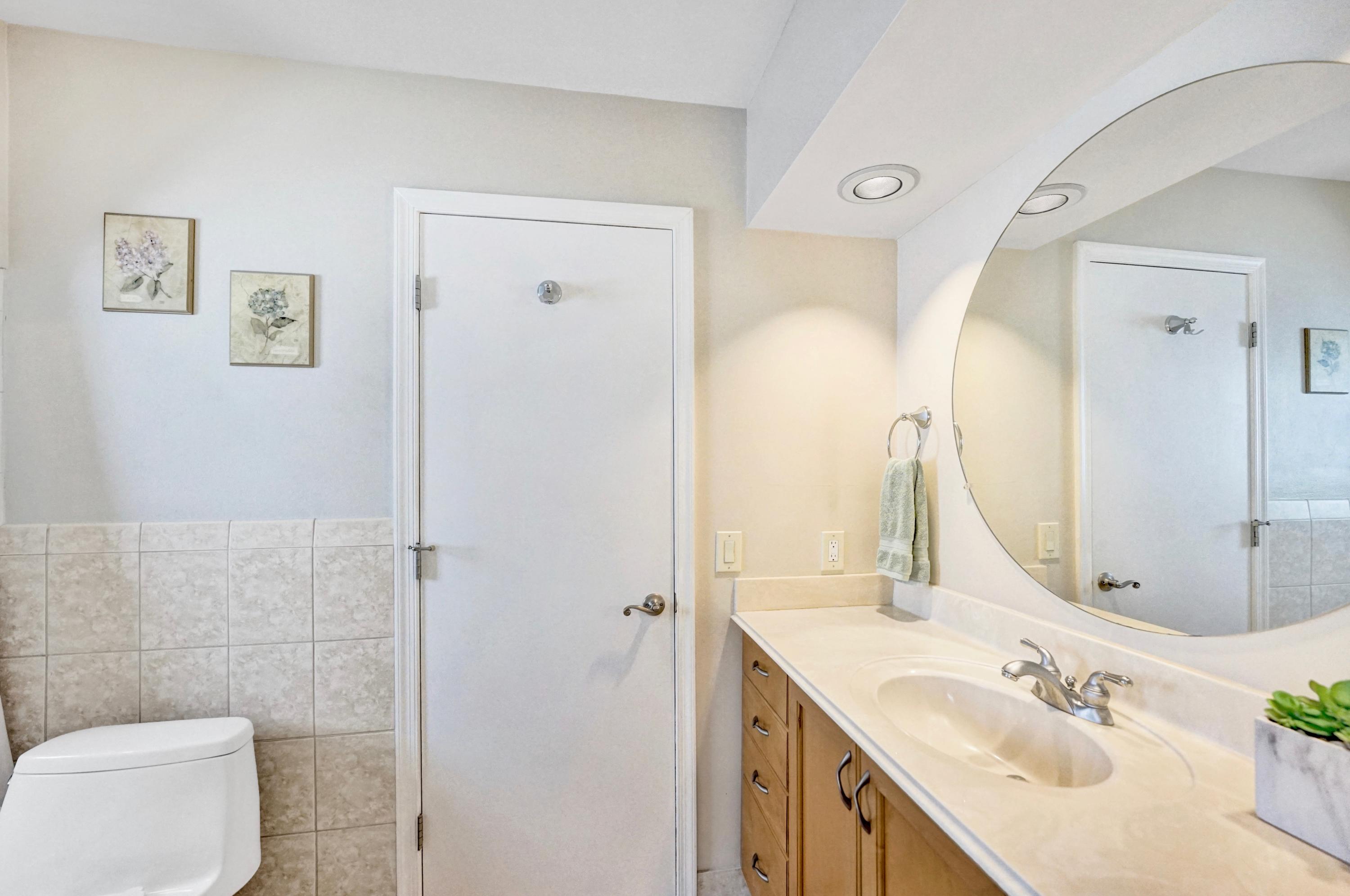 1341 Southwest 21st Lane Boca Raton, FL 33486 - Photo 44 of 65 44
