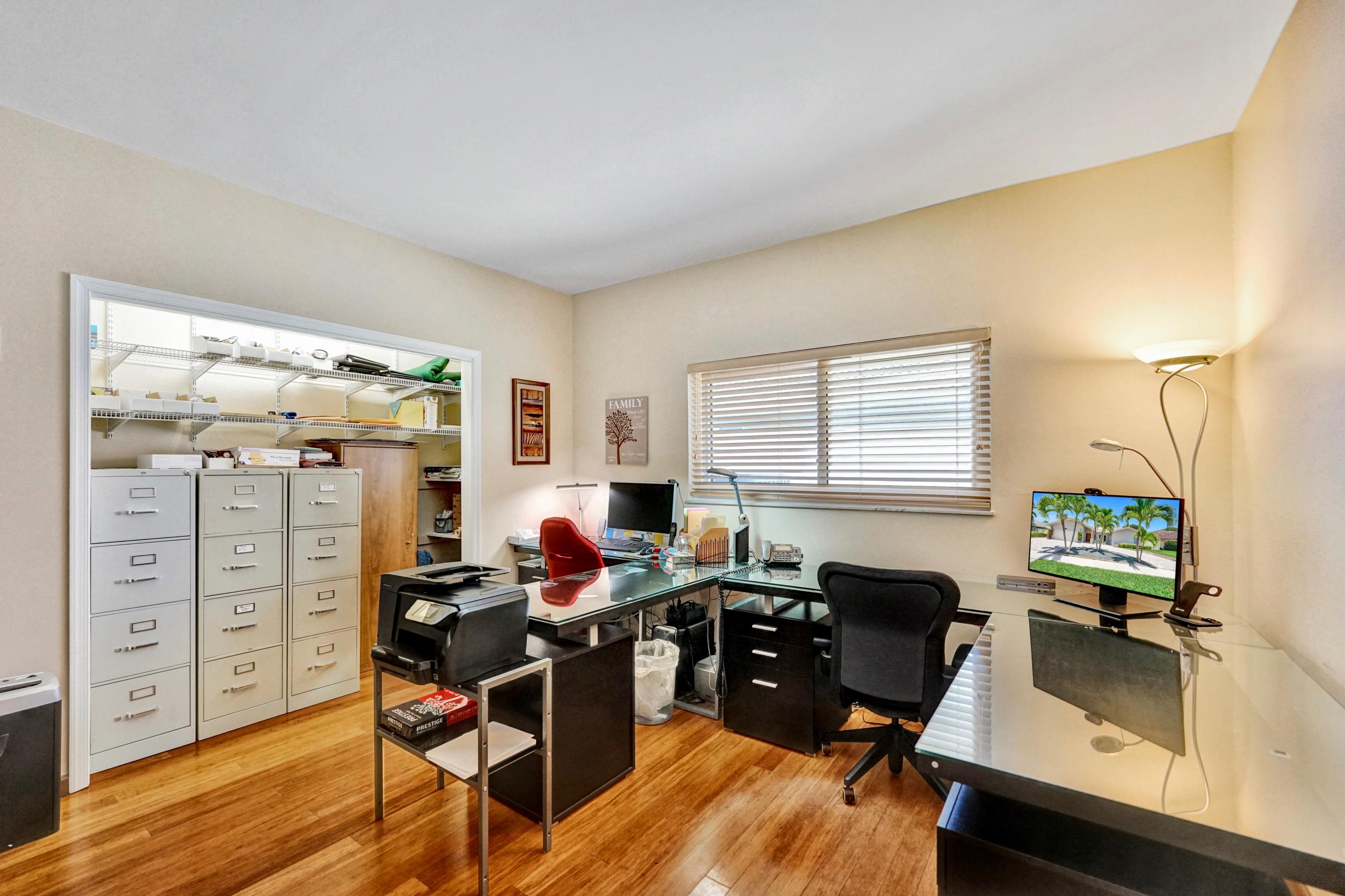 1341 Southwest 21st Lane Boca Raton, FL 33486 - Photo 46 of 65 46