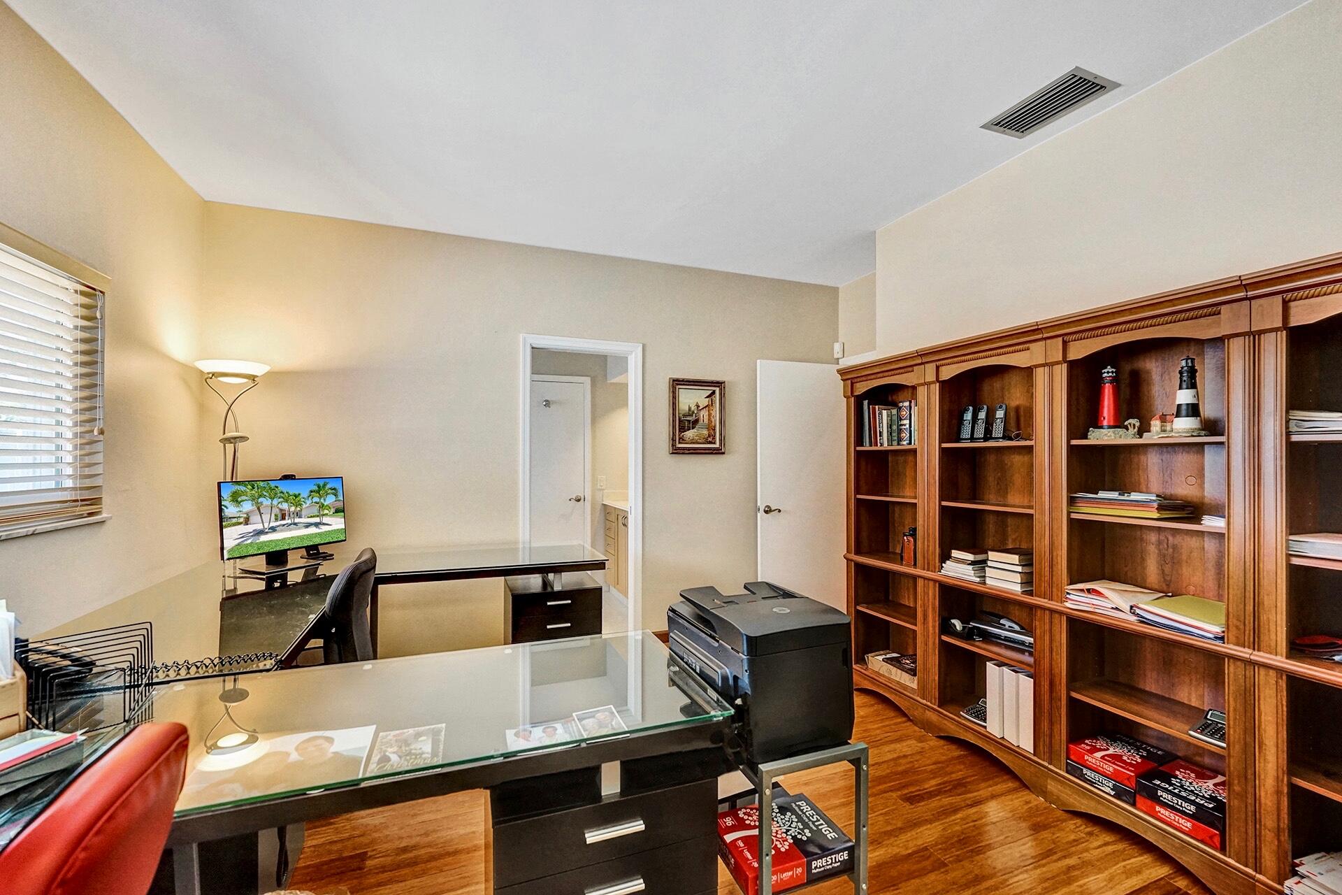 1341 Southwest 21st Lane Boca Raton, FL 33486 - Photo 48 of 65 48