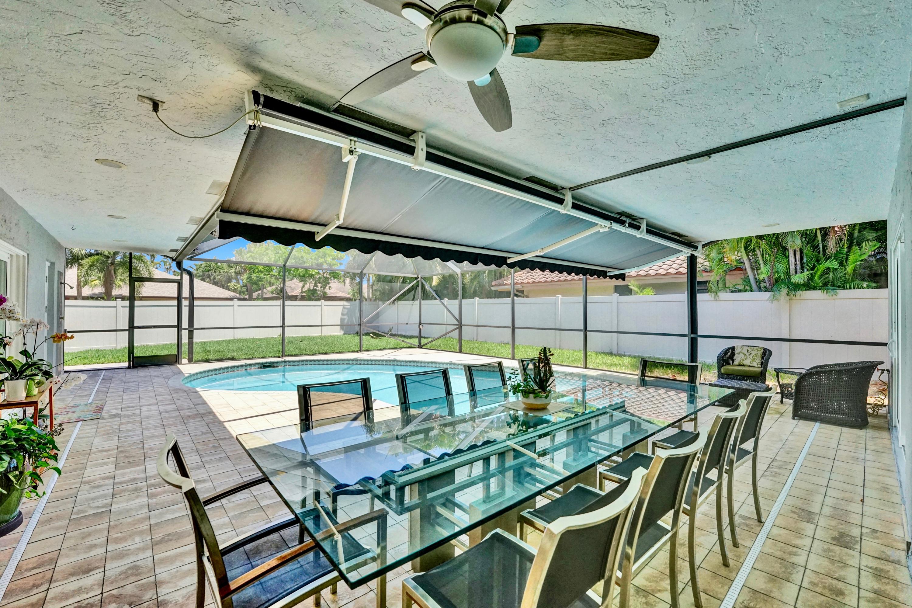 1341 Southwest 21st Lane Boca Raton, FL 33486 - Photo 49 of 65 49