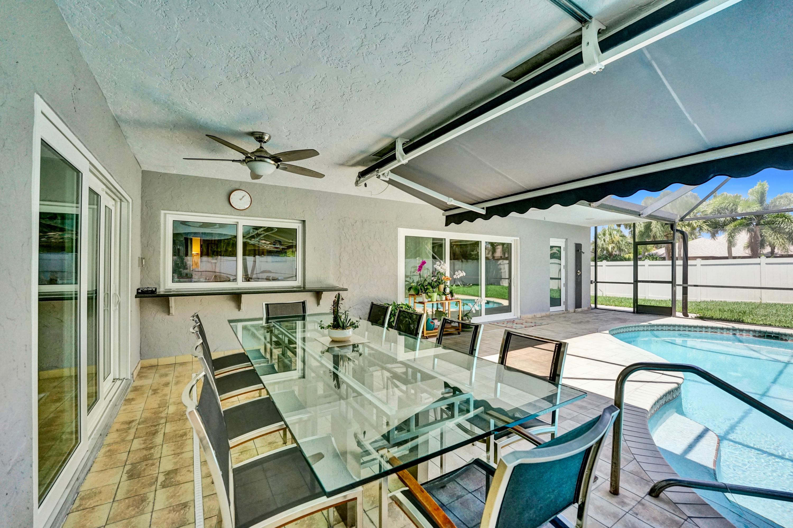 1341 Southwest 21st Lane Boca Raton, FL 33486 - Photo 50 of 65 50
