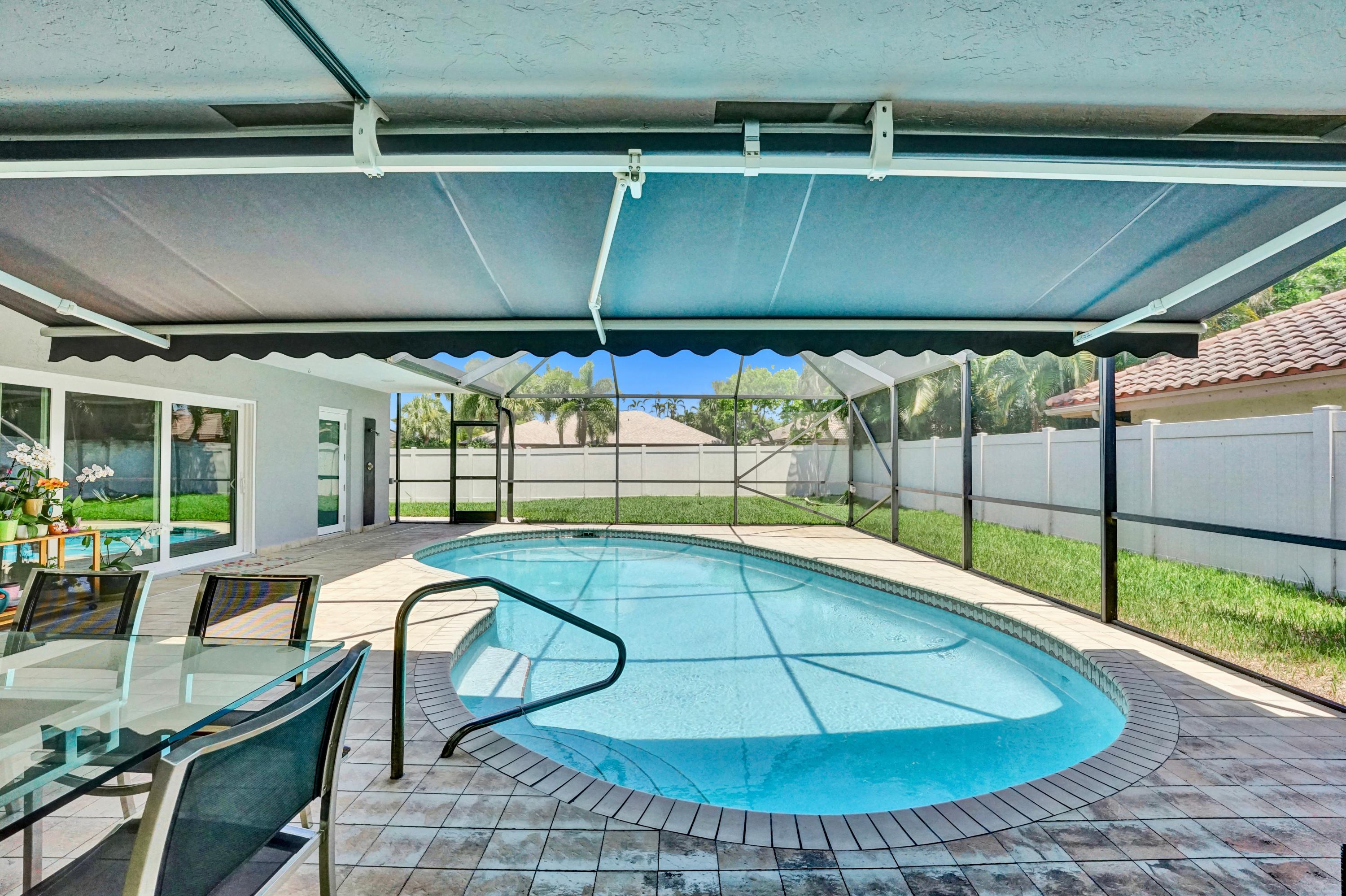 1341 Southwest 21st Lane Boca Raton, FL 33486 - Photo 51 of 65 51