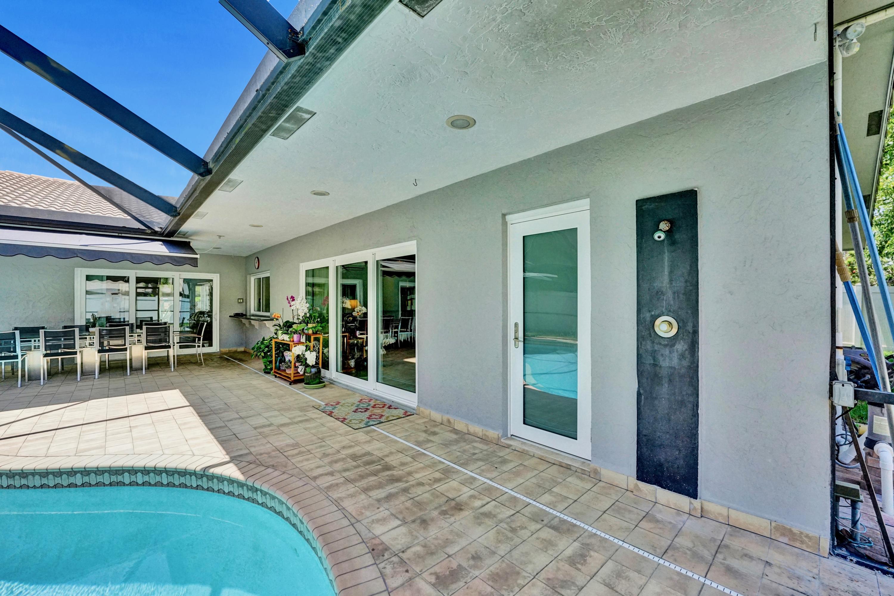 1341 Southwest 21st Lane Boca Raton, FL 33486 - Photo 53 of 65 53