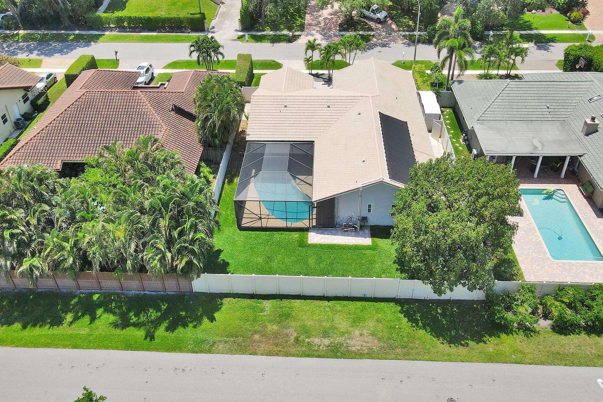 1341 Southwest 21st Lane Boca Raton, FL 33486 - Photo 60 of 65 62