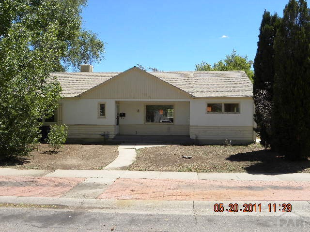 2222 Balboa Road Pueblo, CO 81003 - Photo 1 of 1 Gallery Image 1