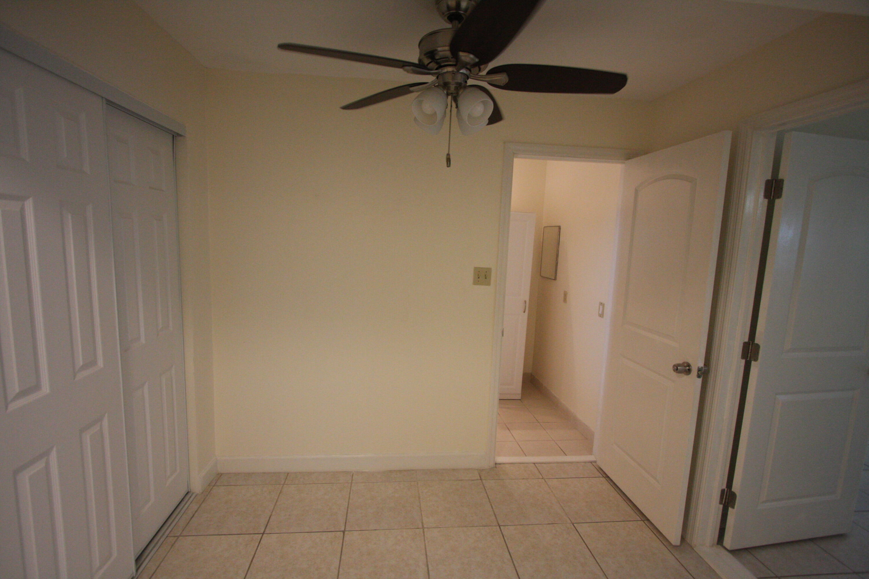 1050 East Sample Road, Unit 209 Pompano Beach, FL 33064 - Photo 11 of 27 IMG_6920