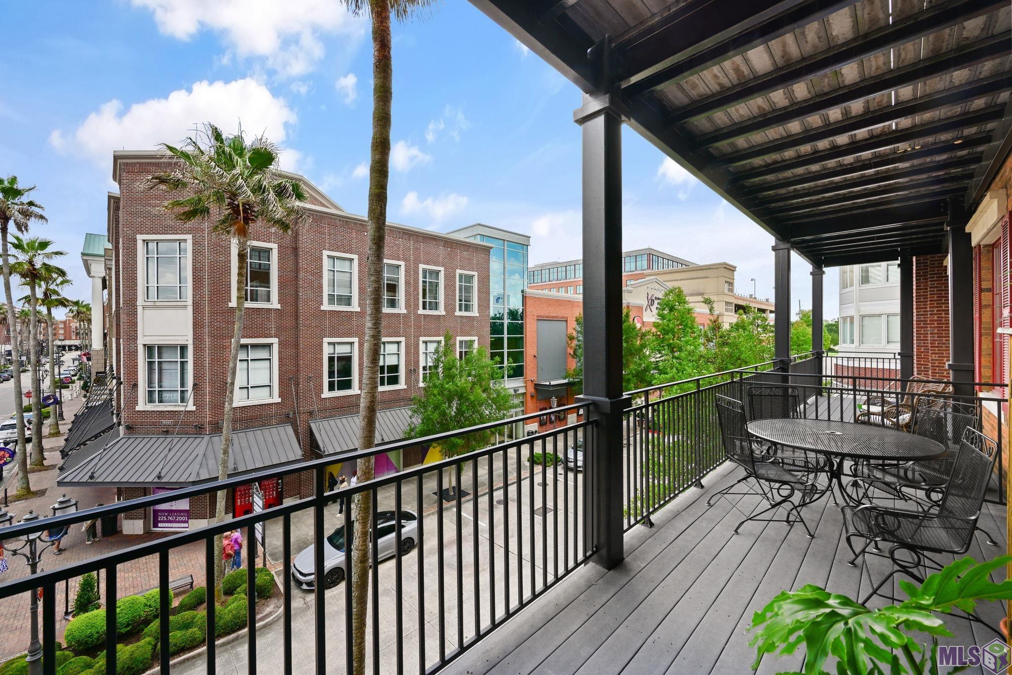 7707 Bluebonnet Boulevard, Unit 214 Baton Rouge, LA 70810 - Photo 3 of 22