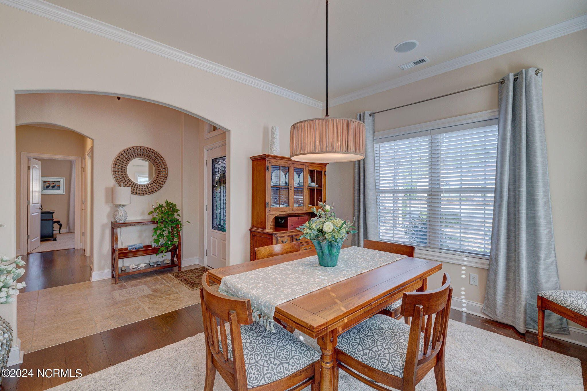 240 Fayemarsh Road Wilmington, NC 28412 - Photo 19 of 44 240FayemarshEdit-13
