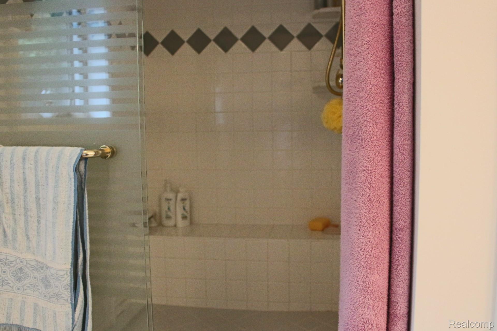 1339 Neumann Road Lewiston, MI 49756 - Photo 45 of 96 1339 Neumann Rd 037.JPG