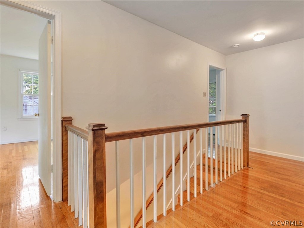 8369 Cardova Road Richmond, VA 23227 - Photo 13 of 29 Gallery Image 13