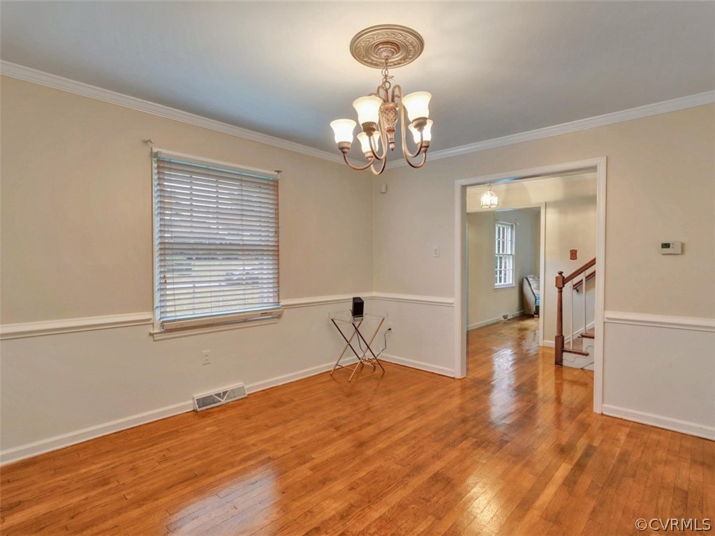 8369 Cardova Road Richmond, VA 23227 - Photo 20 of 29 Gallery Image 20