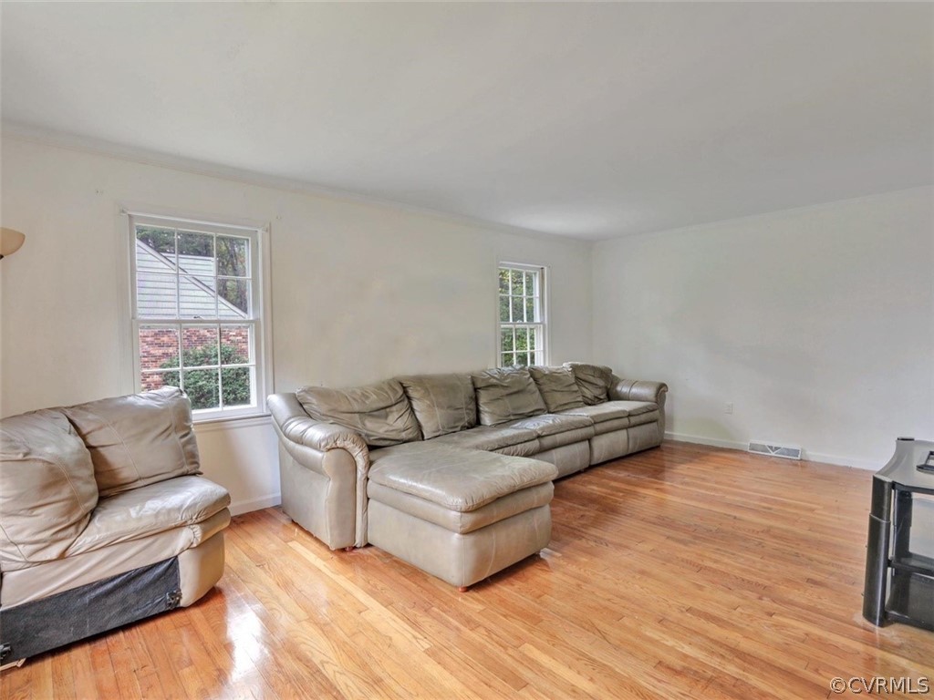 8369 Cardova Road Richmond, VA 23227 - Photo 2 of 29 Gallery Image 2