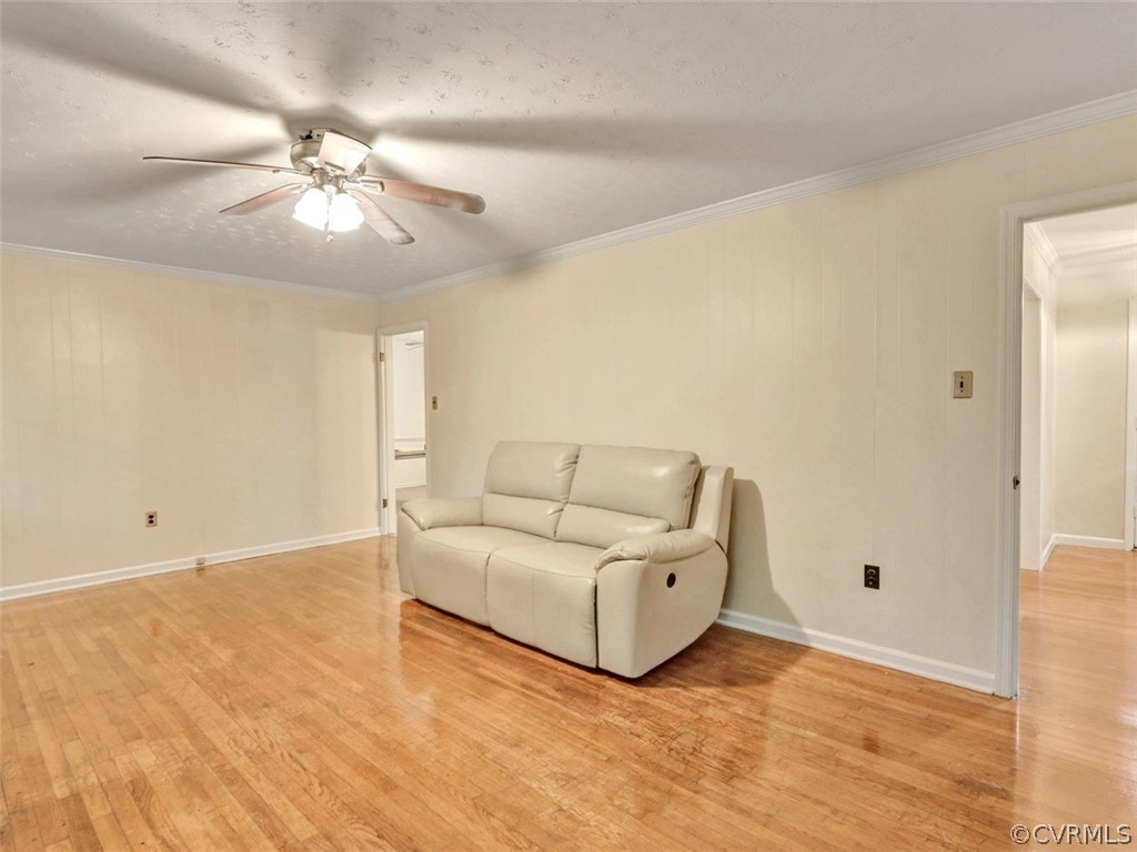 8369 Cardova Road Richmond, VA 23227 - Photo 3 of 29 Gallery Image 3