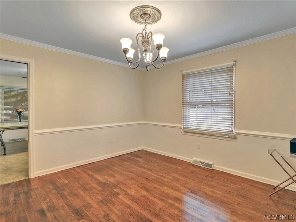 8369 Cardova Road Richmond, VA 23227 - Photo 7 of 29 Gallery Image 7
