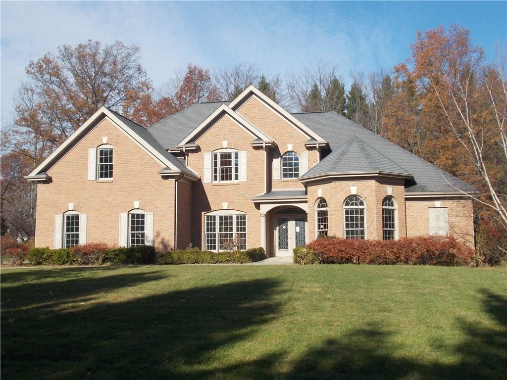 817 Westminster Road Hermitage, PA 16148 - Photo 1 of 14 Gallery Image 1
