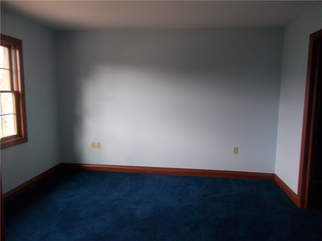 817 Westminster Road Hermitage, PA 16148 - Photo 11 of 14 Gallery Image 11
