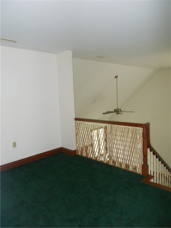 817 Westminster Road Hermitage, PA 16148 - Photo 12 of 14 Gallery Image 12
