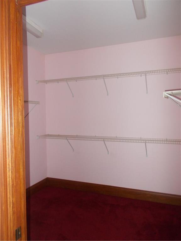 817 Westminster Road Hermitage, PA 16148 - Photo 14 of 14 Gallery Image 14
