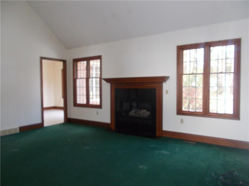 817 Westminster Road Hermitage, PA 16148 - Photo 7 of 14 Gallery Image 7