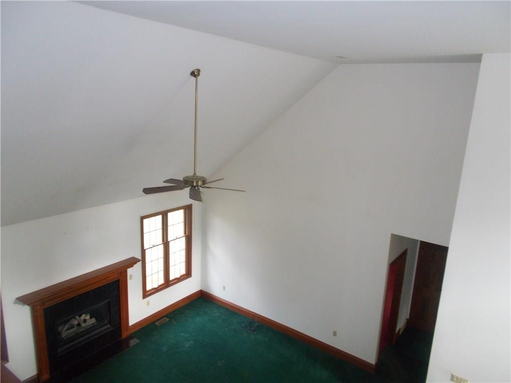 817 Westminster Road Hermitage, PA 16148 - Photo 9 of 14 Gallery Image 9