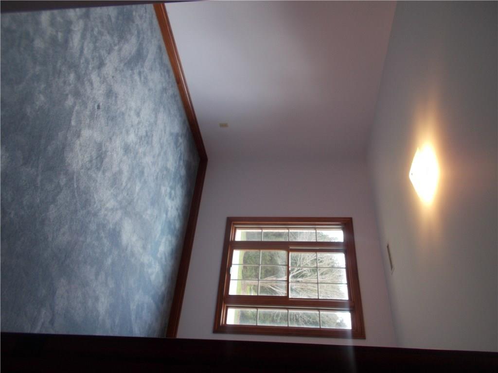 817 Westminster Road Hermitage, PA 16148 - Photo 10 of 14 Gallery Image 10