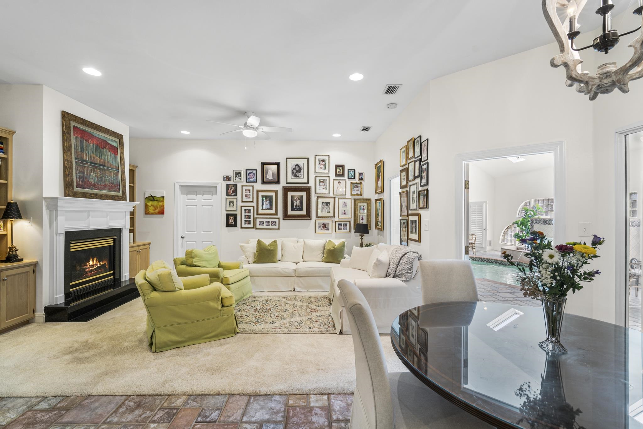 110 Cedar Pointe Fairhope, AL 36532 - Photo 16 of 56 Den