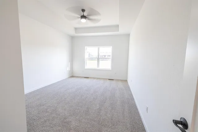 $439,900 | 119 East Evergreen, Milton, WI 53563