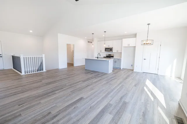 $439,900 | 119 East Evergreen, Milton, WI 53563