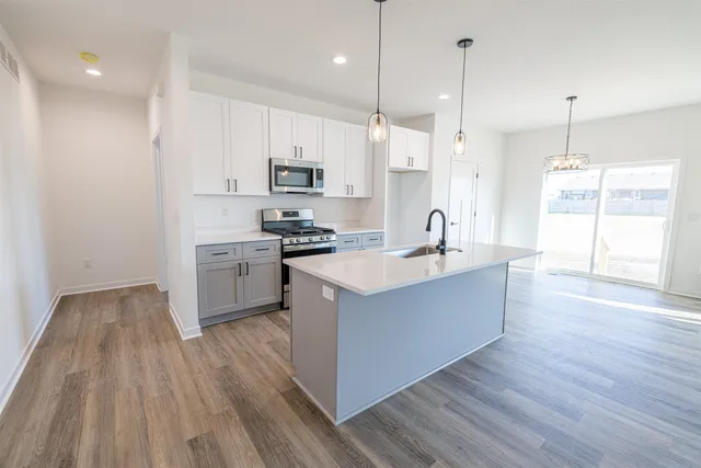 $439,900 | 119 East Evergreen, Milton, WI 53563