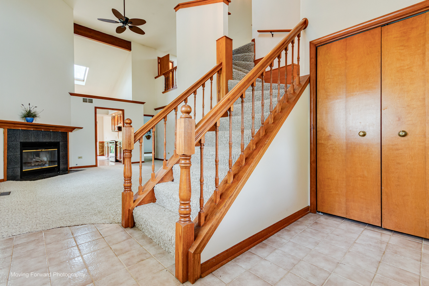 69 North Lambert Road Glen Ellyn, IL 60137 - Photo 5 of 19