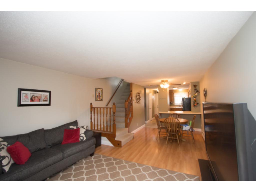 67 Shelburne Road, Unit 67 Merrimack, NH 03054 - Photo 2 of 17
