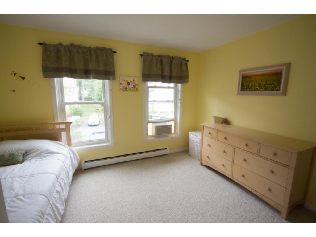 67 Shelburne Road, Unit 67 Merrimack, NH 03054 - Photo 11 of 17