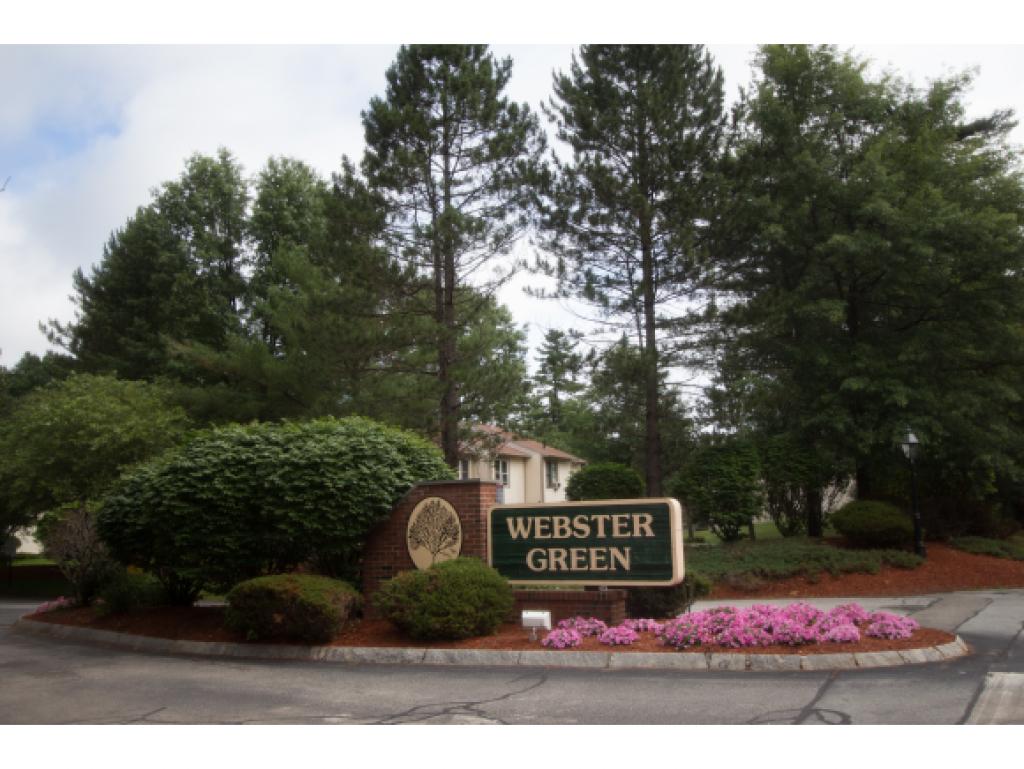 67 Shelburne Road, Unit 67 Merrimack, NH 03054 - Photo 15 of 17