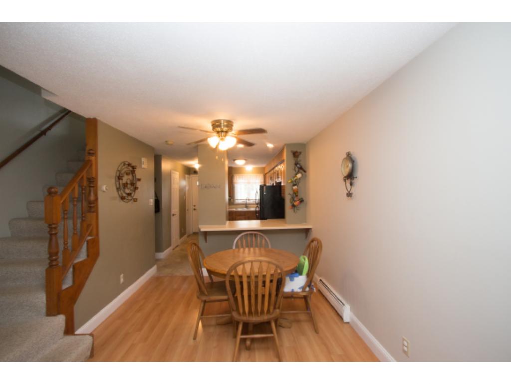 67 Shelburne Road, Unit 67 Merrimack, NH 03054 - Photo 3 of 17