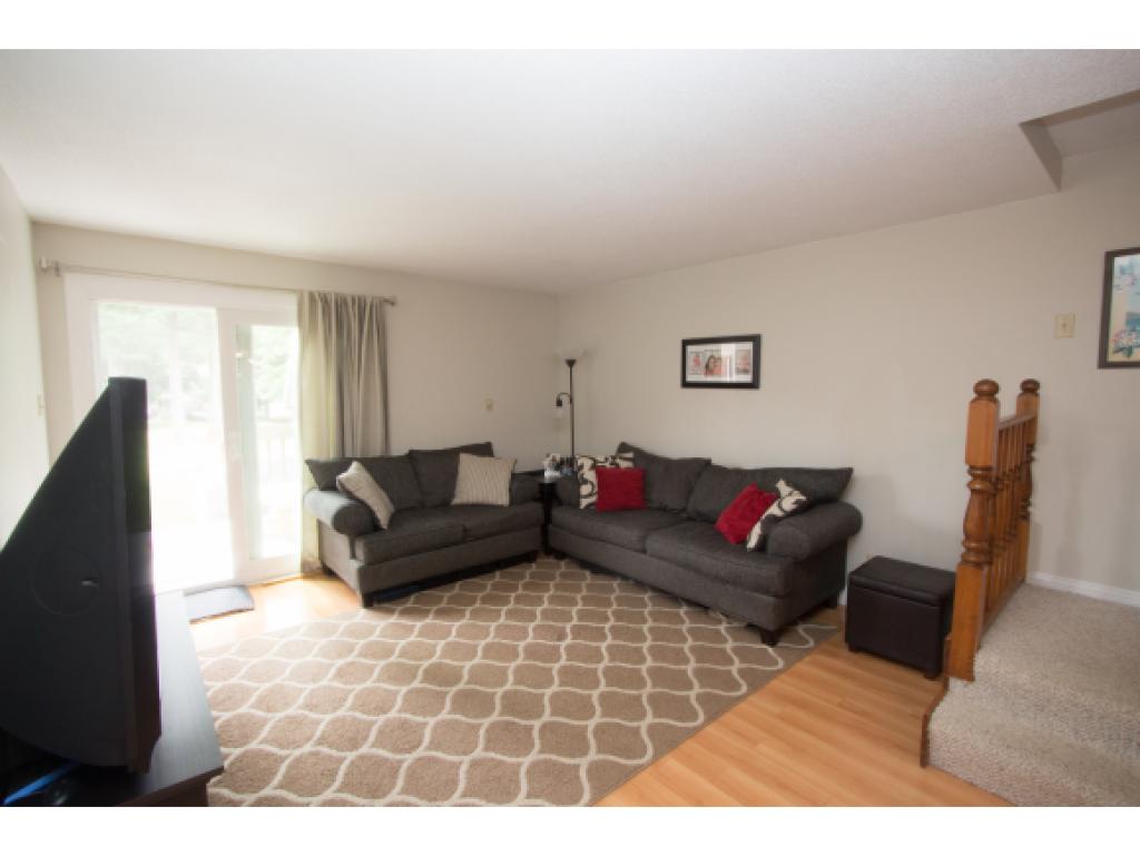 67 Shelburne Road, Unit 67 Merrimack, NH 03054 - Photo 6 of 17