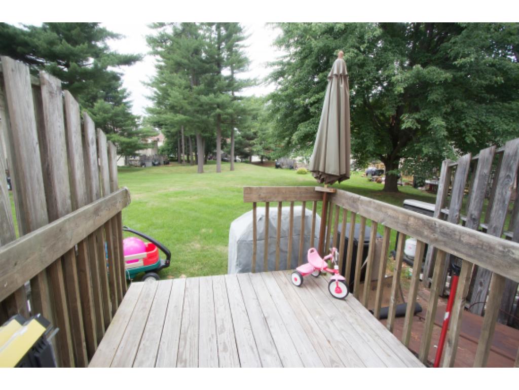 67 Shelburne Road, Unit 67 Merrimack, NH 03054 - Photo 7 of 17