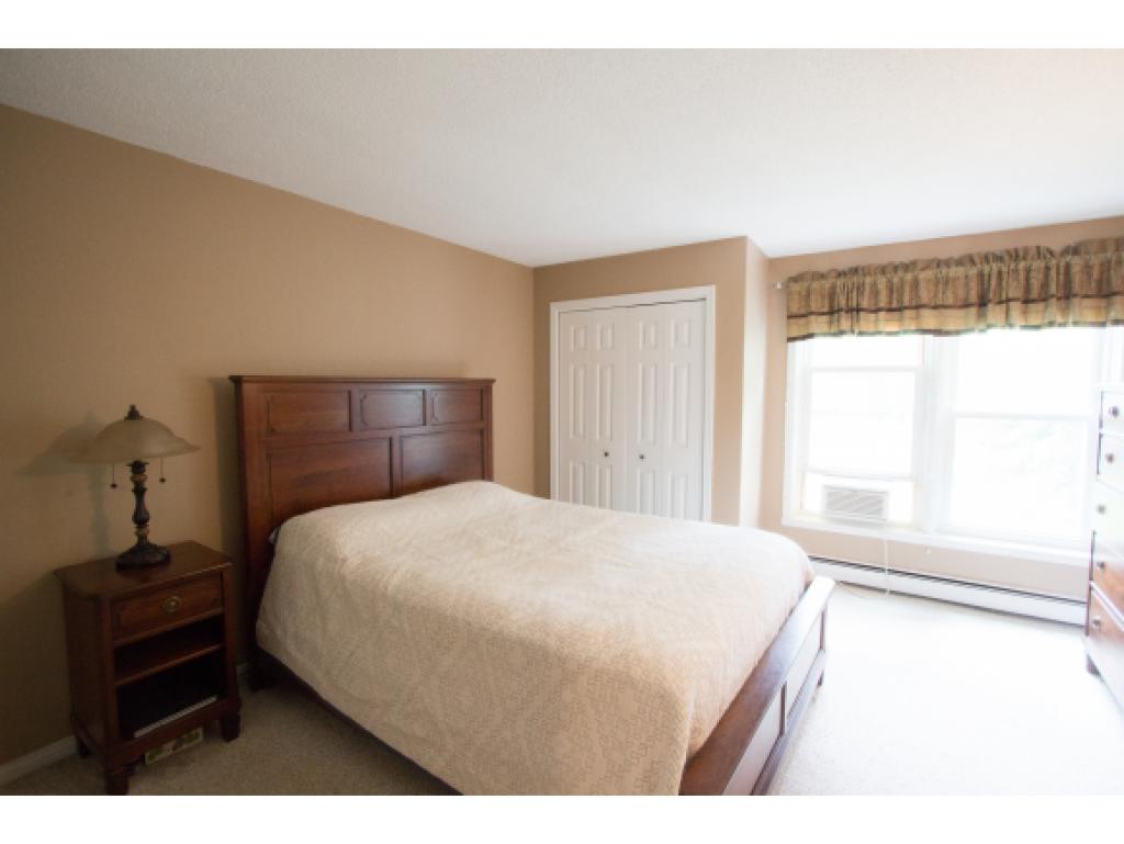 67 Shelburne Road, Unit 67 Merrimack, NH 03054 - Photo 8 of 17