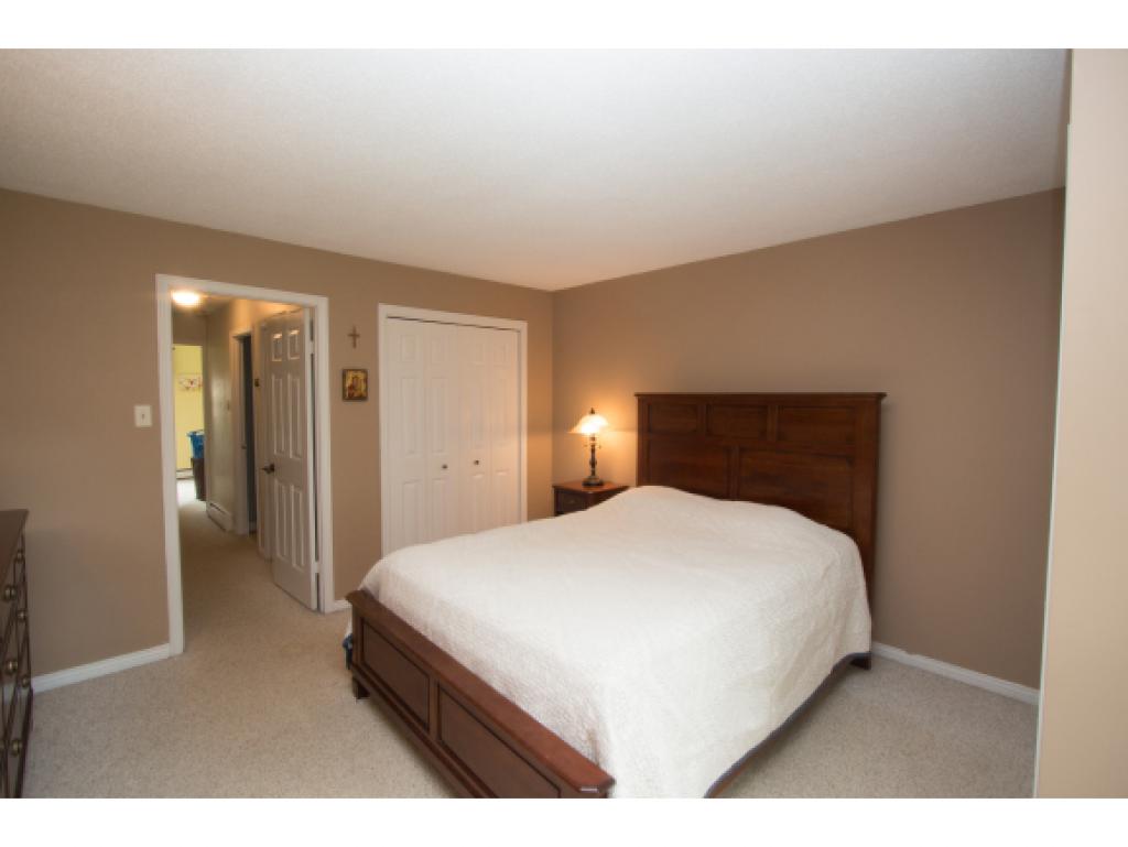 67 Shelburne Road, Unit 67 Merrimack, NH 03054 - Photo 9 of 17