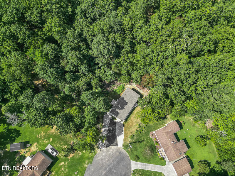 7500 Hunters Ridge Way Knoxville, TN 37914 - Photo 14 of 18 14
